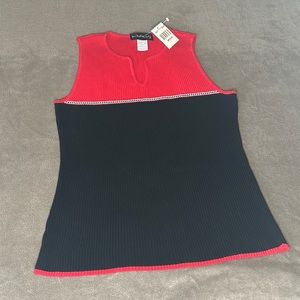 GAS co. For ladies brand